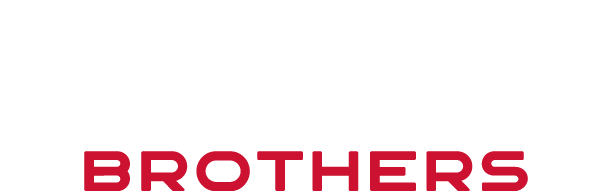 Clark Brothers