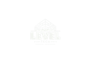 LevelTech Logo