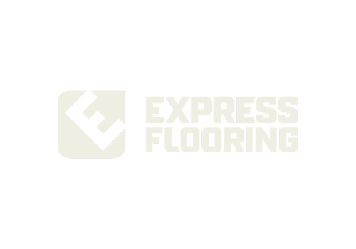 Express Home Services Logo