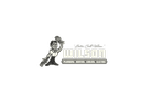Wilson Plumbing, Heating, Cooling & Electric Logo
