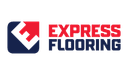 Express Flooring Logo