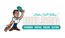 Wilson Logo