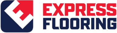 Express Flooring