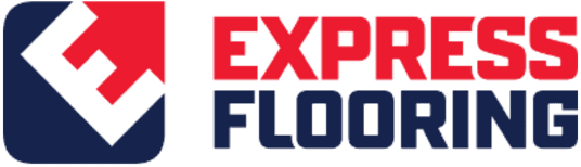 Express Flooring
