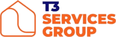 T3 Services
