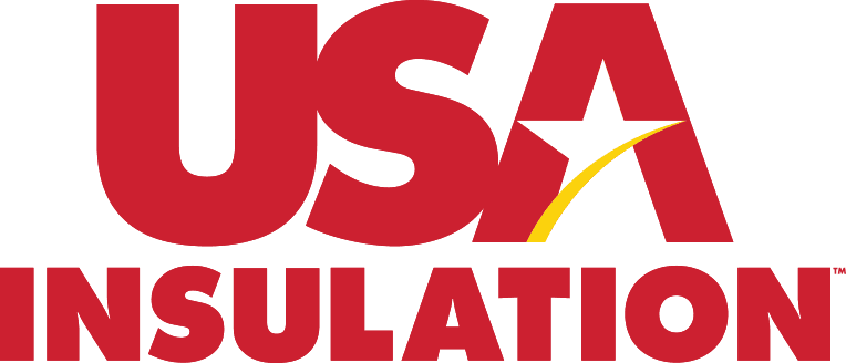 USA Insulation