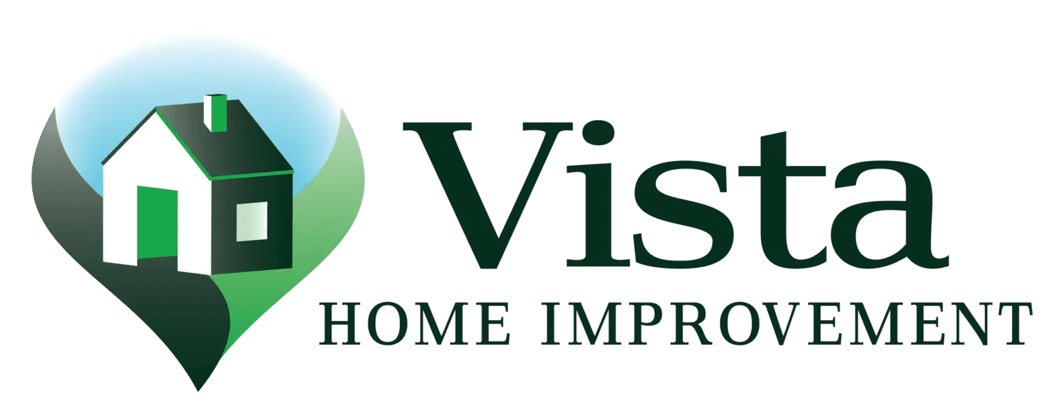Vista Home Improvement