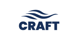 Craft