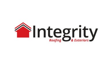 Integrity Roofing & Exteriors