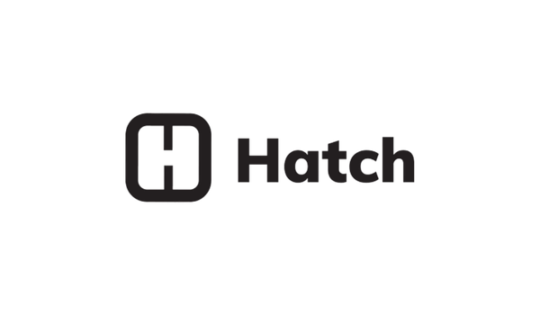Hatch