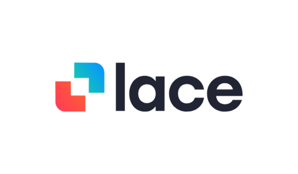 Lace AI