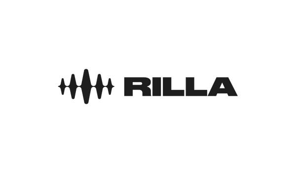 Rilla