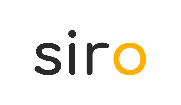Siro