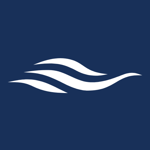 Craft Icon