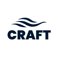Craft