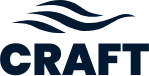 Craft