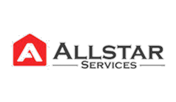 Customer logo