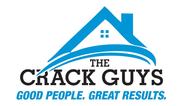 Customer logo