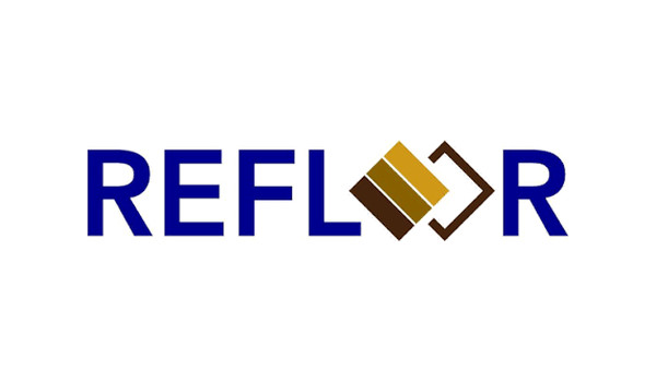 Customer logo