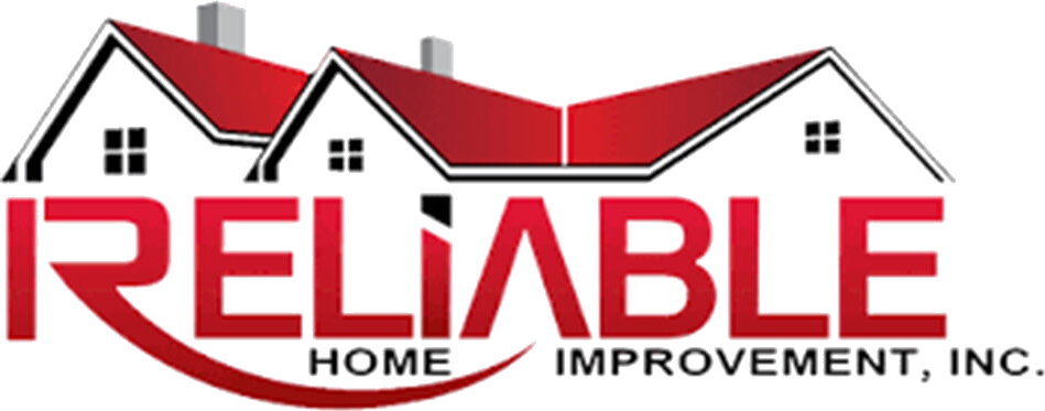Customer logo