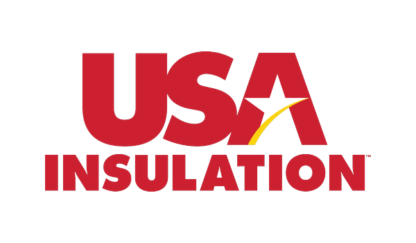 Customer logo