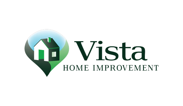 Customer logo