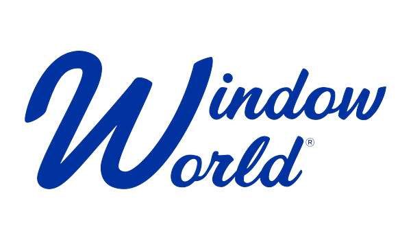 Customer logo