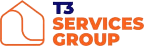T3 Services Group