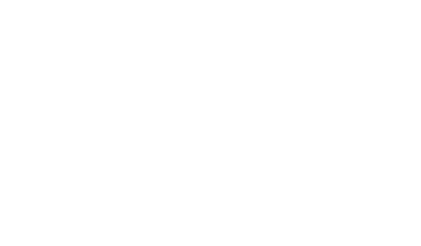 Handy Bros Home Comfort logo