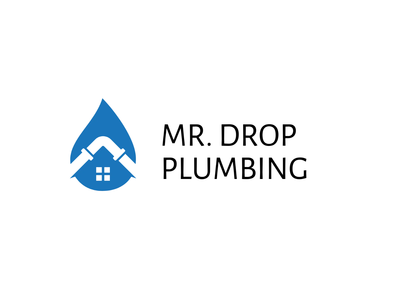 Customer logo 2
