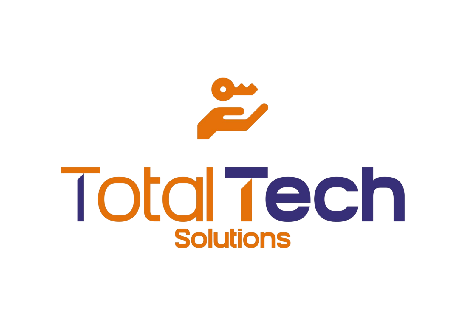 Customer logo 3