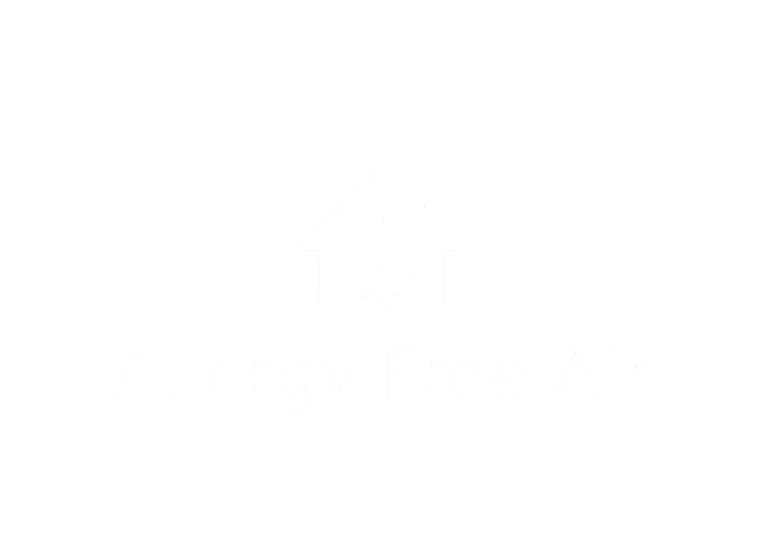 Customer logo 5