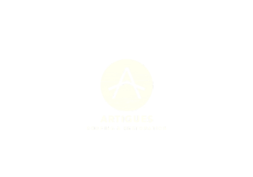 Customer logo cl11.png