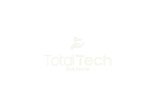 Customer logo cl14.png