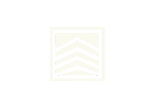 Customer logo cl15.png