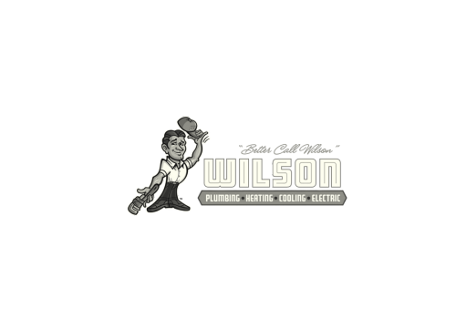 Customer logo cl2.png