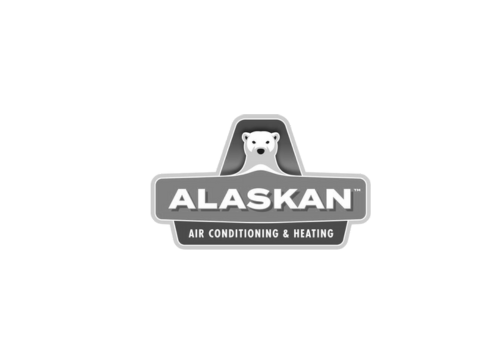 Customer logo cl3.png