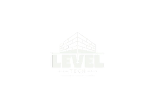 Customer logo cl5.png