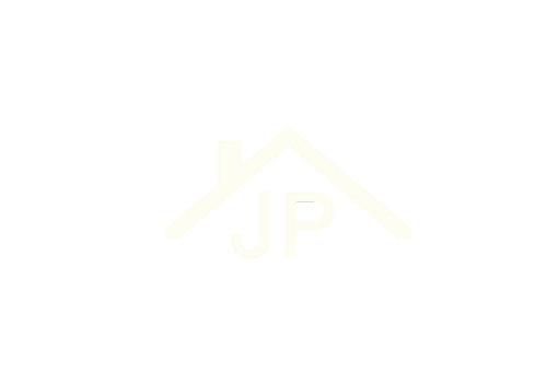 Customer logo cl6.png