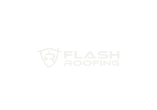 Customer logo cl7.png