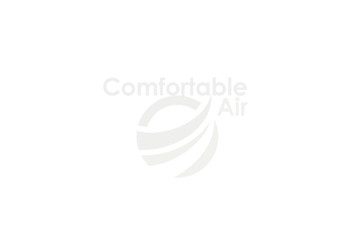 Customer logo cl8.png