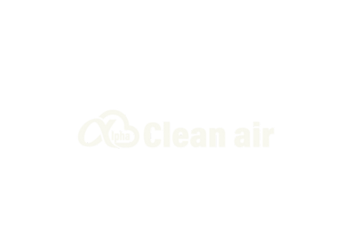 Customer logo cl9.png