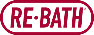 DaBella logo