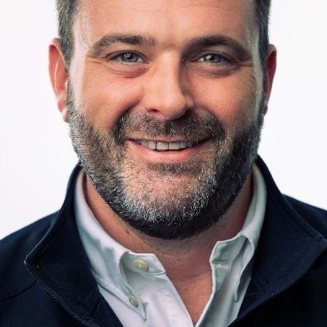 Drew Weinfurtner, CEO of Great Day Improvements
