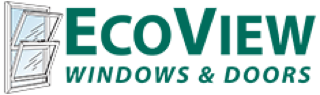 EcoView America logo
