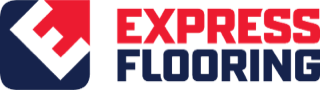 Express Flooring logo