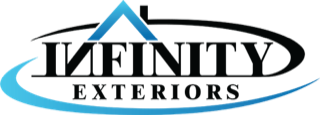 Infinity Home Services logo