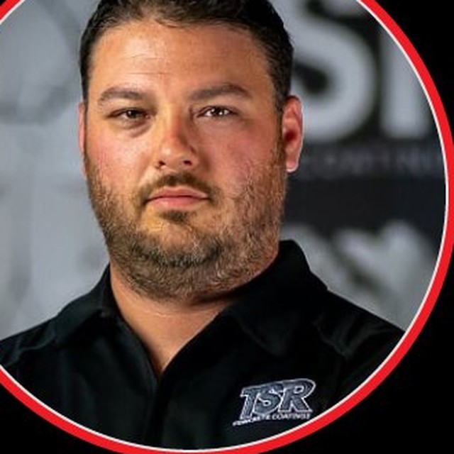 Jeff Gear, founder of Revamp Companies
