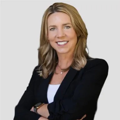 Jenilee Common, CEO of Leaf Home