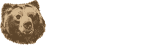Kodiak Interiors Group logo